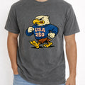 WZ_mascot_eagle_250_shopify_comfort_colors_1717_mccaffrey_mockup_pepper