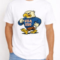 WZ_mascot_eagle_250_shopify_comfort_colors_1717_mccaffrey_mockup_white