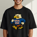 WZ_mascot_eagle_250_shopify_comfort_colors_1717_mockup_man_2_black