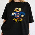 WZ_mascot_eagle_250_shopify_comfort_colors_1717_mockup_woman_2_black