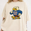WZ_mascot_eagle_250_shopify_comfort_colors_1717_mockup_woman_2_ivory