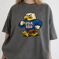 WZ_mascot_eagle_250_shopify_comfort_colors_1717_mockup_woman_2_pepper