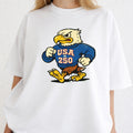 WZ_mascot_eagle_250_shopify_comfort_colors_1717_mockup_woman_2_white