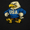 WZ_mascot_eagle_usa_shopify_comfort_colors_1717_fabric_square_black