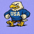 WZ_mascot_eagle_usa_shopify_comfort_colors_1717_fabric_square_flo_blue