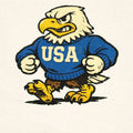 WZ_mascot_eagle_usa_shopify_comfort_colors_1717_fabric_square_ivory