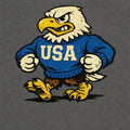 WZ_mascot_eagle_usa_shopify_comfort_colors_1717_fabric_square_pepper