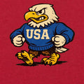 WZ_mascot_eagle_usa_shopify_comfort_colors_1717_fabric_square_red