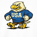 WZ_mascot_eagle_usa_shopify_comfort_colors_1717_fabric_square_white