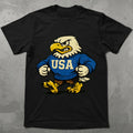 WZ_mascot_eagle_usa_shopify_comfort_colors_1717_flatlay_1_mockup_black