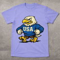 WZ_mascot_eagle_usa_shopify_comfort_colors_1717_flatlay_1_mockup_flo_blue
