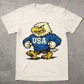 WZ_mascot_eagle_usa_shopify_comfort_colors_1717_flatlay_1_mockup_ivory
