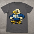 WZ_mascot_eagle_usa_shopify_comfort_colors_1717_flatlay_1_mockup_pepper