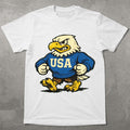 WZ_mascot_eagle_usa_shopify_comfort_colors_1717_flatlay_1_mockup_white