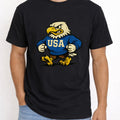 WZ_mascot_eagle_usa_shopify_comfort_colors_1717_mccaffrey_mockup_black
