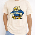 WZ_mascot_eagle_usa_shopify_comfort_colors_1717_mccaffrey_mockup_ivory