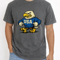 WZ_mascot_eagle_usa_shopify_comfort_colors_1717_mccaffrey_mockup_pepper
