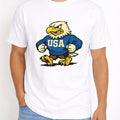 WZ_mascot_eagle_usa_shopify_comfort_colors_1717_mccaffrey_mockup_white