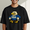 WZ_mascot_eagle_usa_shopify_comfort_colors_1717_mockup_man_2_black