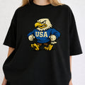 WZ_mascot_eagle_usa_shopify_comfort_colors_1717_mockup_woman_2_black