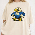 WZ_mascot_eagle_usa_shopify_comfort_colors_1717_mockup_woman_2_ivory
