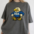 WZ_mascot_eagle_usa_shopify_comfort_colors_1717_mockup_woman_2_pepper