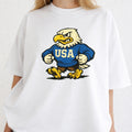 WZ_mascot_eagle_usa_shopify_comfort_colors_1717_mockup_woman_2_white
