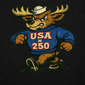 WZ_mascot_elk_250_shopify_comfort_colors_1717_fabric_square_black