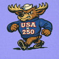 WZ_mascot_elk_250_shopify_comfort_colors_1717_fabric_square_flo_blue