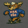 WZ_mascot_elk_250_shopify_comfort_colors_1717_fabric_square_pepper