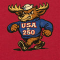 WZ_mascot_elk_250_shopify_comfort_colors_1717_fabric_square_red