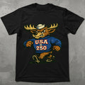 WZ_mascot_elk_250_shopify_comfort_colors_1717_flatlay_1_mockup_black