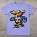 WZ_mascot_elk_250_shopify_comfort_colors_1717_flatlay_1_mockup_flo_blue