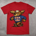 WZ_mascot_elk_250_shopify_comfort_colors_1717_flatlay_1_mockup_red