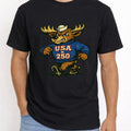 WZ_mascot_elk_250_shopify_comfort_colors_1717_mccaffrey_mockup_black