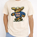 WZ_mascot_elk_250_shopify_comfort_colors_1717_mccaffrey_mockup_ivory