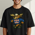 WZ_mascot_elk_250_shopify_comfort_colors_1717_mockup_man_2_black