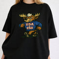 WZ_mascot_elk_250_shopify_comfort_colors_1717_mockup_woman_2_black