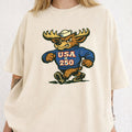 WZ_mascot_elk_250_shopify_comfort_colors_1717_mockup_woman_2_ivory