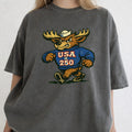 WZ_mascot_elk_250_shopify_comfort_colors_1717_mockup_woman_2_pepper