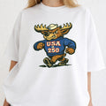 WZ_mascot_elk_250_shopify_comfort_colors_1717_mockup_woman_2_white