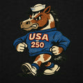 WZ_mascot_horse_250_shopify_comfort_colors_1717_fabric_square_black