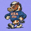 WZ_mascot_horse_250_shopify_comfort_colors_1717_fabric_square_flo_blue