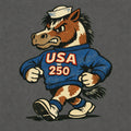 WZ_mascot_horse_250_shopify_comfort_colors_1717_fabric_square_pepper