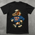 WZ_mascot_horse_250_shopify_comfort_colors_1717_flatlay_1_mockup_black
