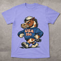 WZ_mascot_horse_250_shopify_comfort_colors_1717_flatlay_1_mockup_flo_blue