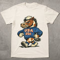 WZ_mascot_horse_250_shopify_comfort_colors_1717_flatlay_1_mockup_ivory