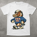 WZ_mascot_horse_250_shopify_comfort_colors_1717_flatlay_1_mockup_white