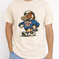 WZ_mascot_horse_250_shopify_comfort_colors_1717_mccaffrey_mockup_ivory