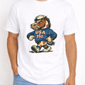 WZ_mascot_horse_250_shopify_comfort_colors_1717_mccaffrey_mockup_white